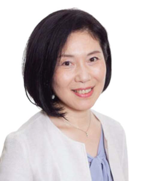 鎌滝さん